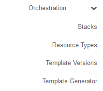 orchestration