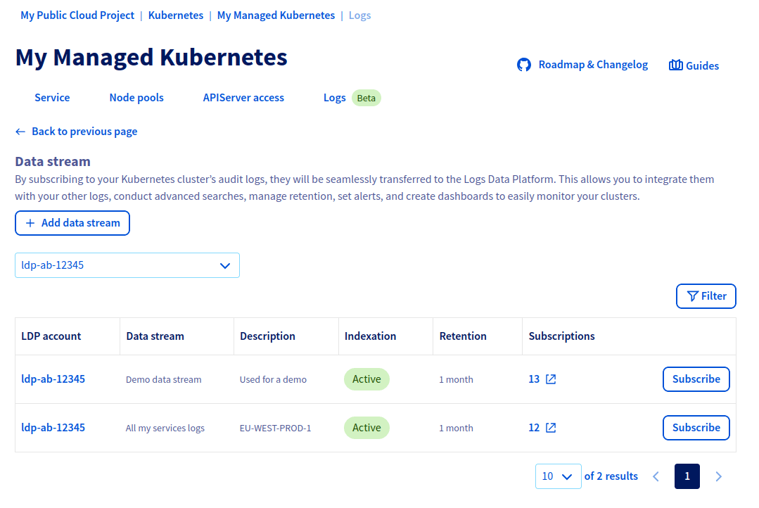 create-subscription-page