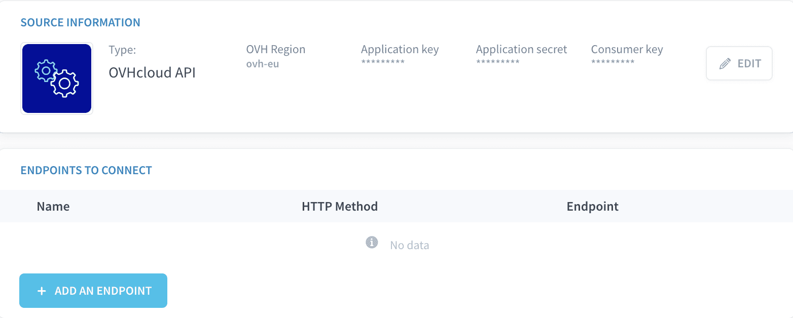 1. Initialize API Connection — Billing guide (2)