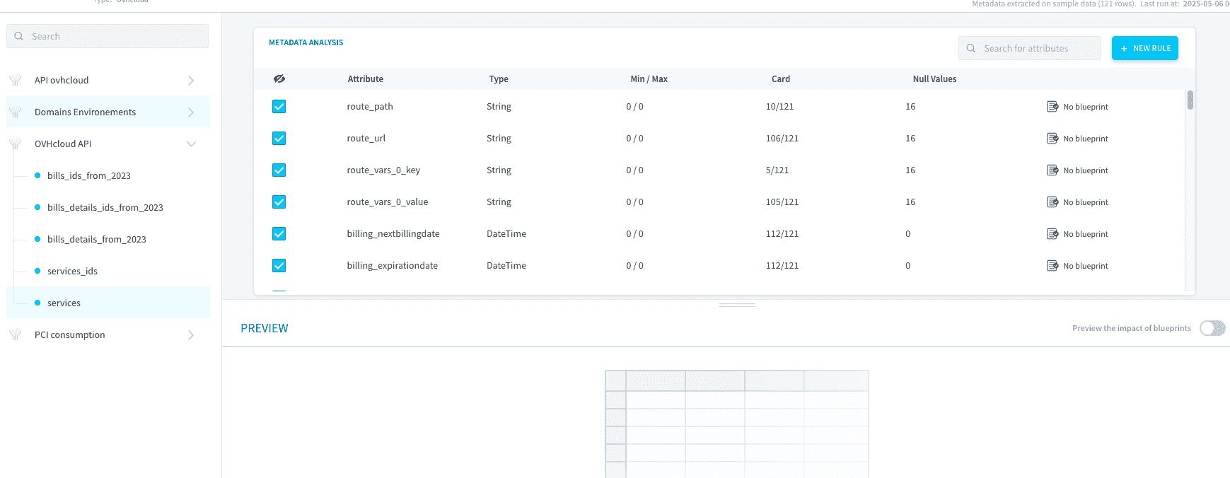 3. Metadata extraction — Billing guide analyze (6)