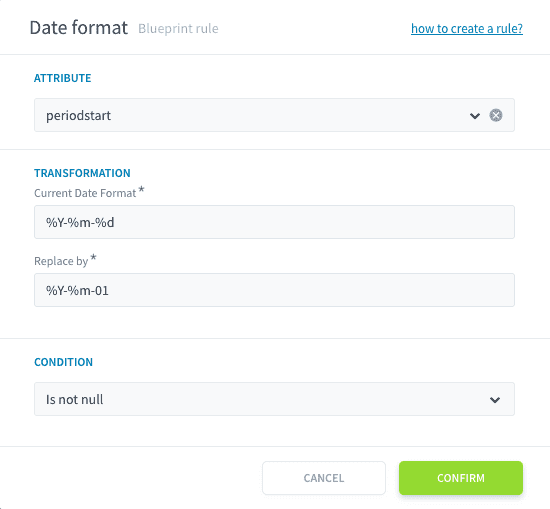 3.1.1. Reformat bills details — Billing guide blueprint (2)