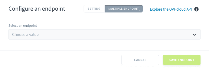 2.2. Retrieve Account Bills Details IDs — Billing guide endpoints (2)