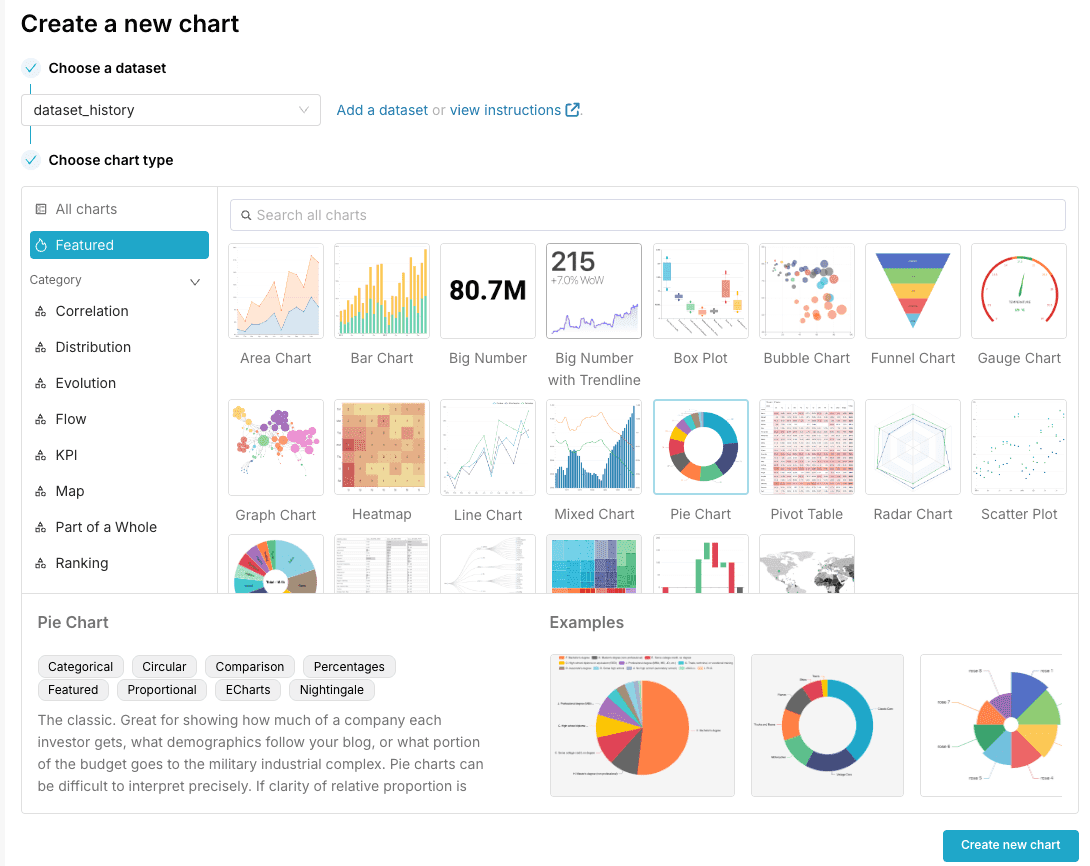 Step 4: Create Your First Chart — Superset (2)