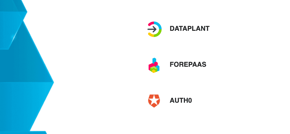 Set live — Auth0 final