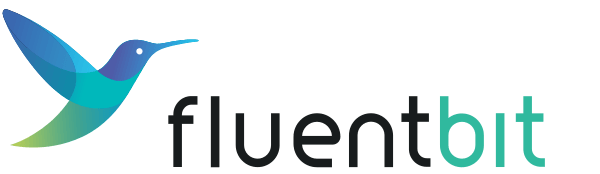 Fluent Bit