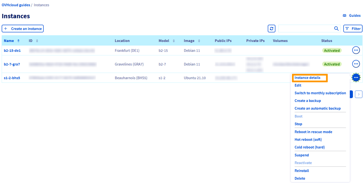 public-cloud ipv6