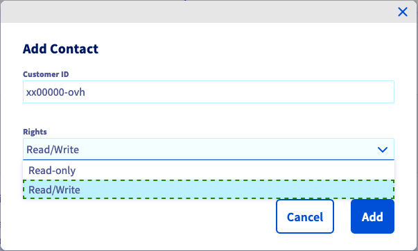 public-cloud-delegate-projects