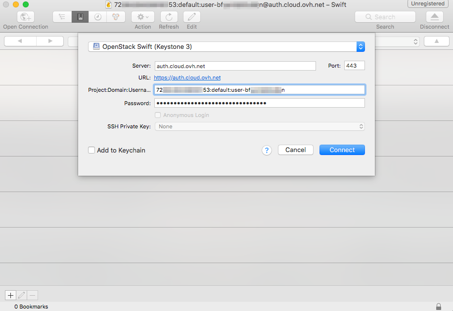objectstorage-cyberduck