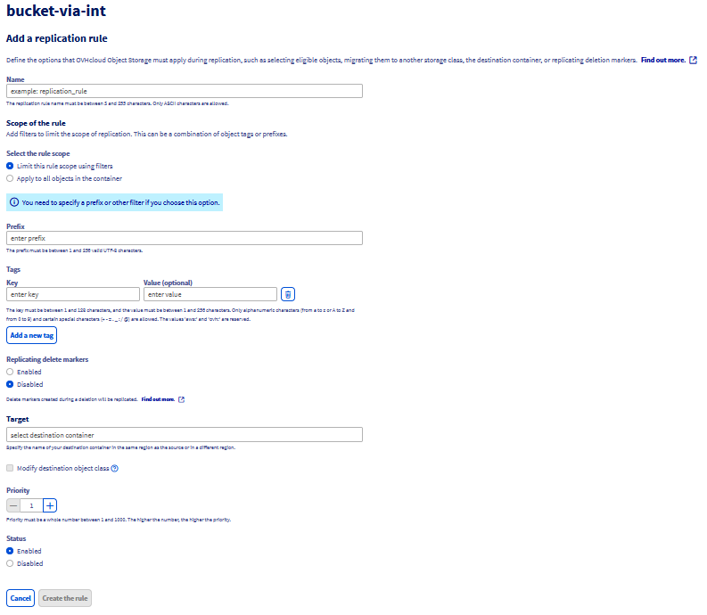 replication_screenshot_4