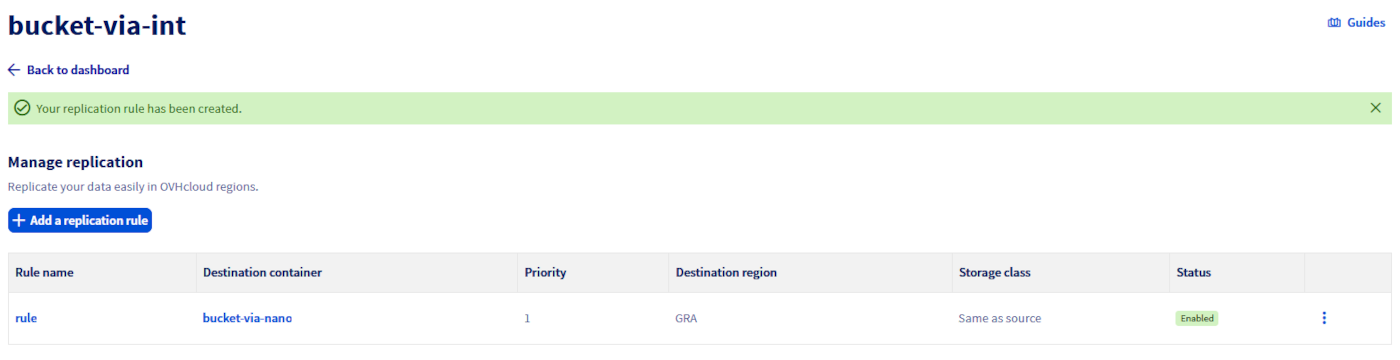 replication_screenshot_5