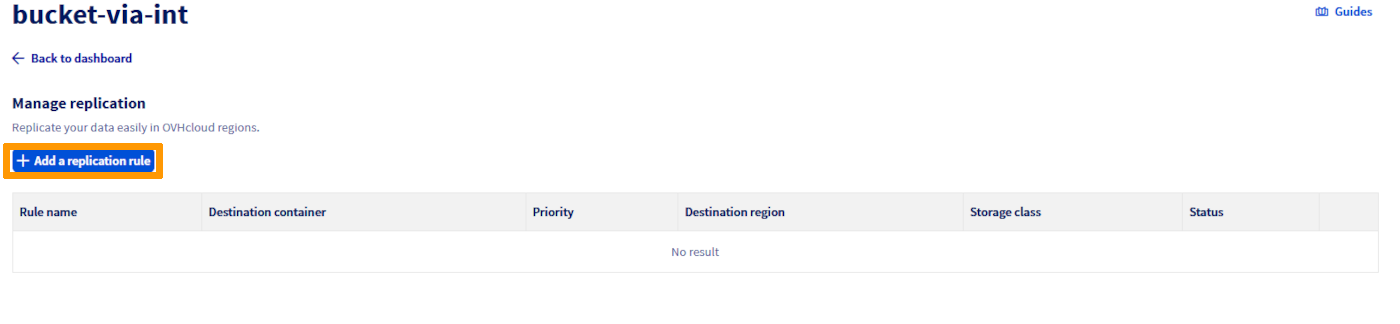 replication_screenshot_3