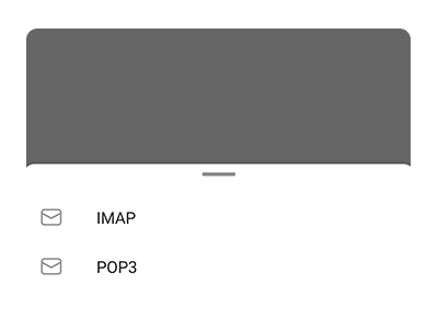 outlook android email pro