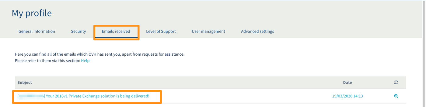 first-use-private-exchange