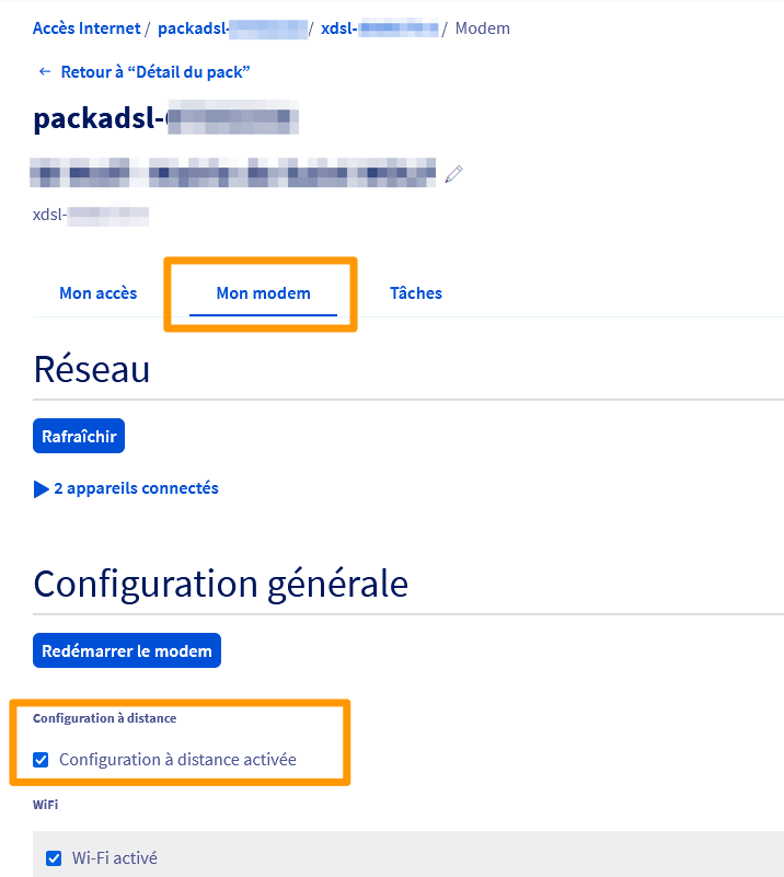 configureremotelybox