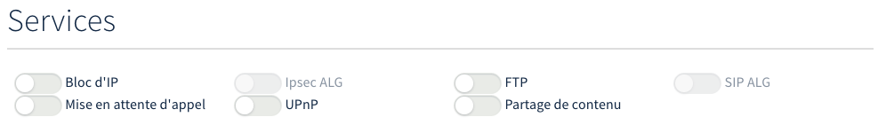 configureremotelybox