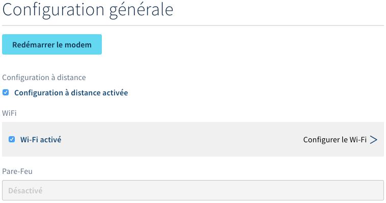 configureremotelybox