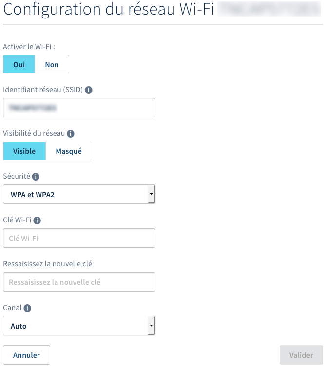 configureremotelybox