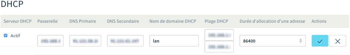 configureremotelybox