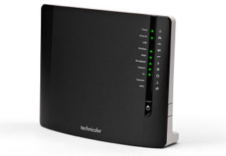 TG788vn / TG788vn V2