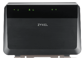 Zyxel VMG8823-B50B