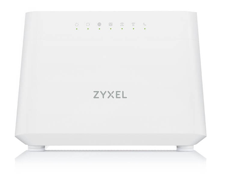 Zyxel DX3301-T0