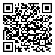 QR code WireGuard Android