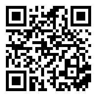 QR code WireGuard iOS