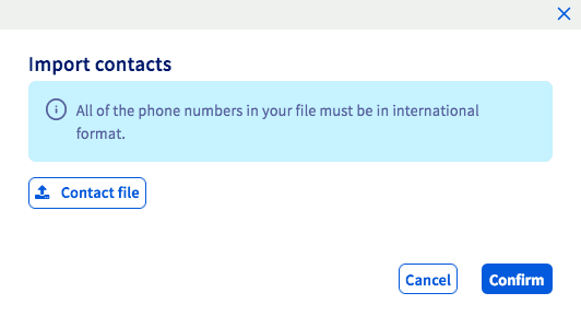 phonebook