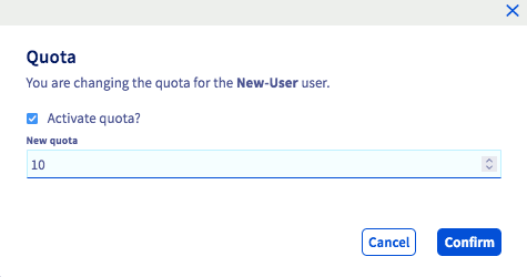 sms-users