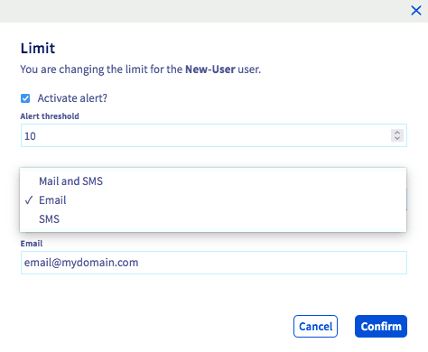 sms-users