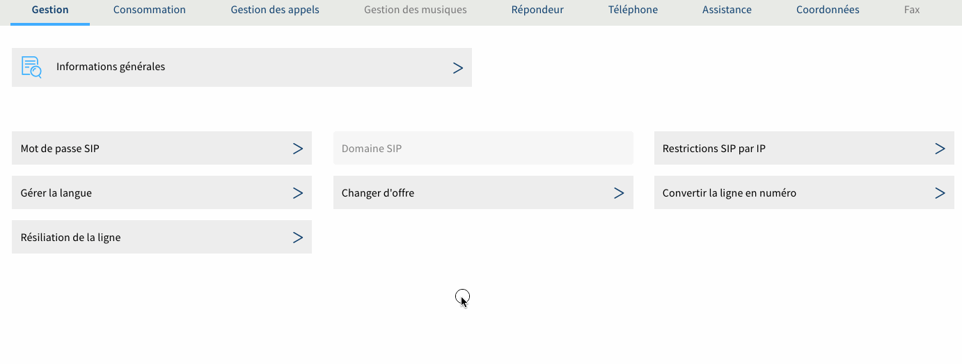 changement-d-offre-voip