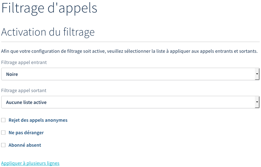 gerer-appels-filtrage