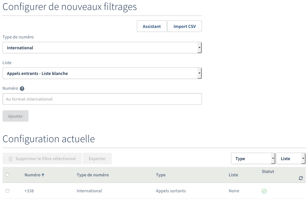 gerer-appels-filtrage