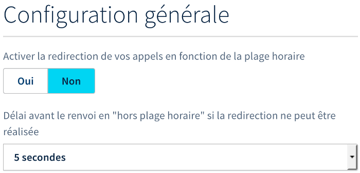 gerer-plages-horaires