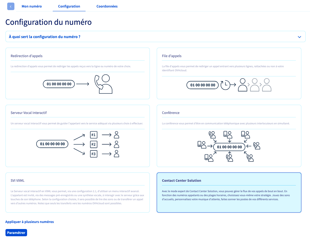 contact-center-solution