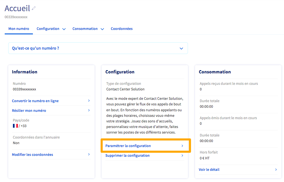 contact-center-solution