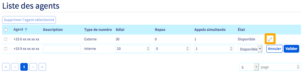 contact-center-solution
