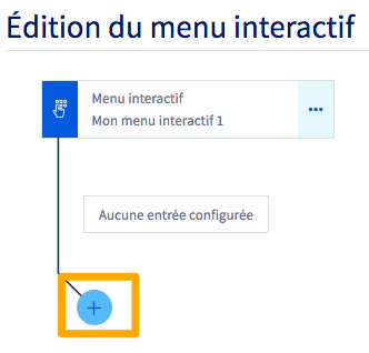 contact-center-solution