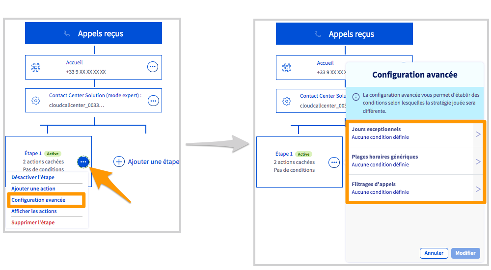 contact-center-solution