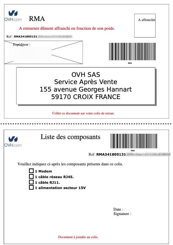 deroulement-rma-xdsl