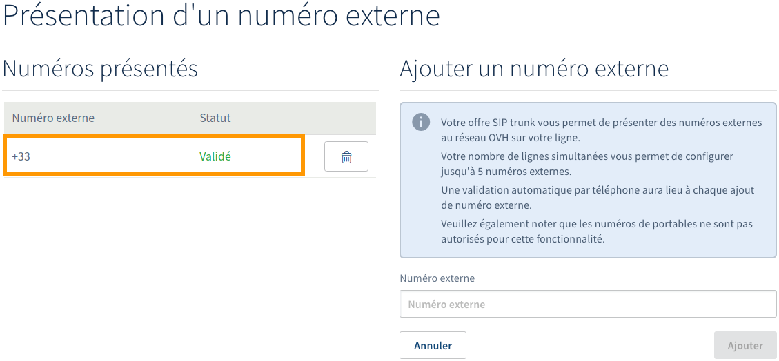 configurer-presentation-numero-trunk