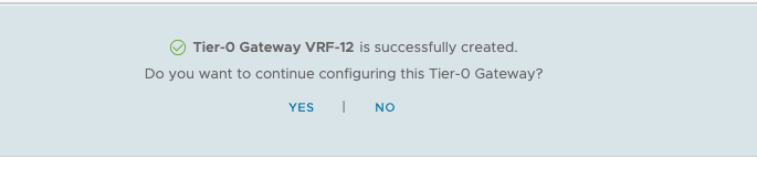 VRFCreationDE3