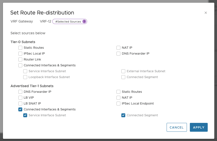 BGPRouteRedistributionUK2