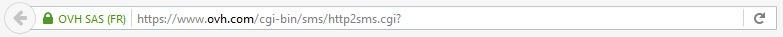 http2sms